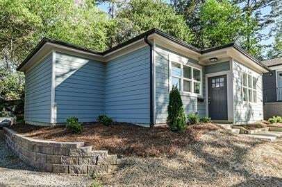 property at 645 Chipley Ave