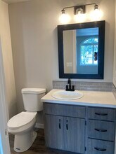 620 27th Ave SE in Puyallup, WA - Building Photo - Building Photo