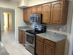 1305 Viburnum Ln in Winter Park, FL - Building Photo - Building Photo