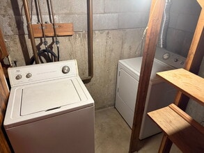 7470 Williams St in Denver, CO - Foto de edificio - Building Photo