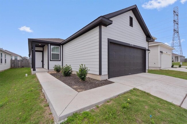 property at 10613 Ridan Wy