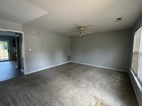 190 Mulberry Cir in Lynchburg, VA - Building Photo - Building Photo