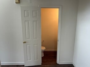 4411 Canipe Dr in Charlotte, NC - Building Photo - Building Photo