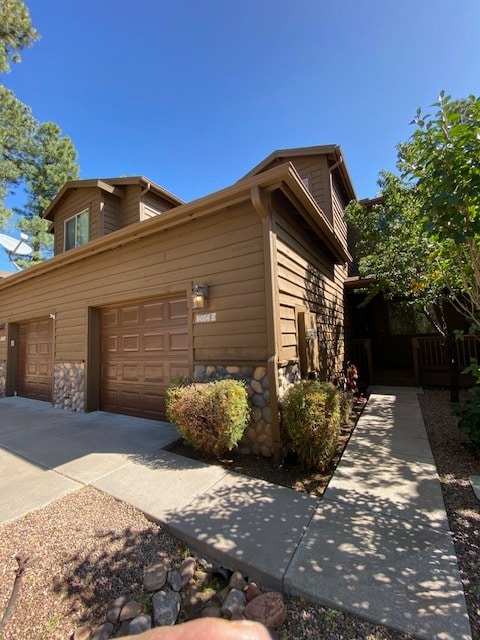 6056 E Starlight Ridge Pkwy