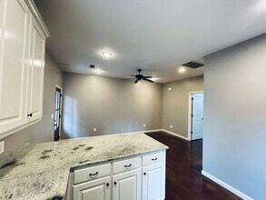 401 Riley Cv in Oxford, MS - Building Photo - Building Photo