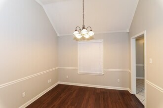 7691 Shadow View Cove in Arlington, TN - Building Photo - Building Photo