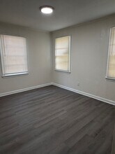 3628 Sumner St in Shreveport, LA - Building Photo - Building Photo