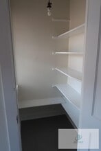 4235 N Lamon Ave in Chicago, IL - Building Photo - Building Photo