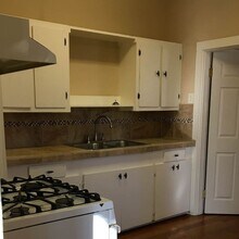 1722 N Pine St-Unit -1 (R) in San Antonio, TX - Building Photo - Building Photo