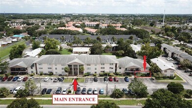 1904 Honour Rd in Orlando, FL - Building Photo - Building Photo