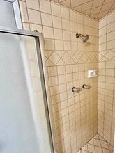 5140 Caldera Ct in Riverside, CA - Building Photo - Building Photo