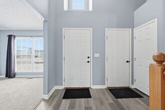 1180 Rameys Run Ct in Blacklick, OH - Building Photo - Building Photo