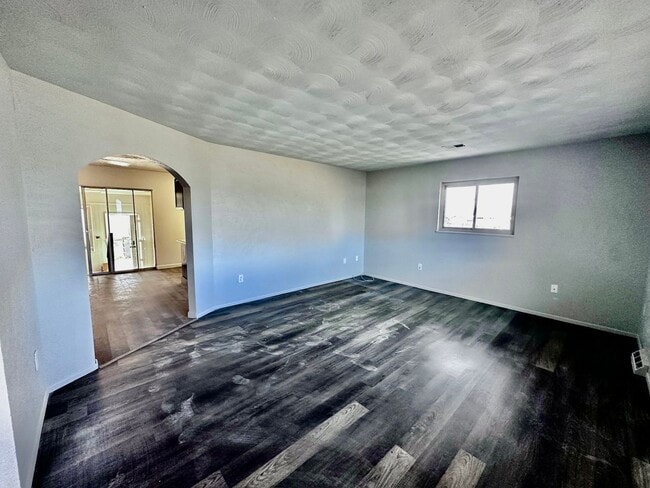 1743 Burton St in Strasburg, CO - Building Photo - Building Photo