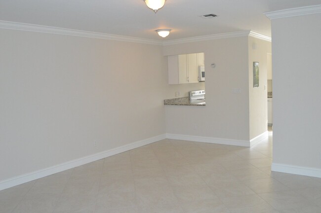 property at 26560 Southern Pines Dr