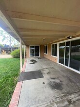 11090 Virgo Pl in San Diego, CA - Building Photo - Building Photo