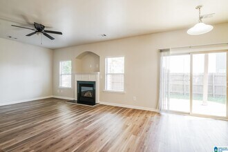 6436 Cheshire Cove Dr in Mc Calla, AL - Building Photo - Building Photo