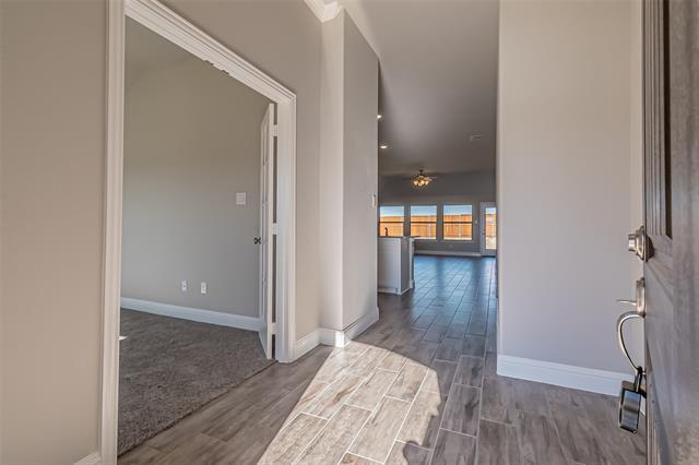 422 Oleander Dr in Royse City, TX - Building Photo - Building Photo