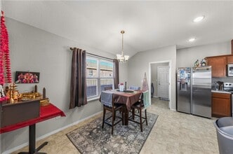 6804 SW Whitmarsh Rd in Bentonville, AR - Building Photo - Building Photo