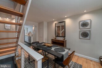 2517 Fleet St in Baltimore, MD - Building Photo - Building Photo