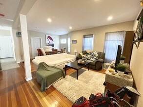 25 Sudan St in Boston, MA - Building Photo - Building Photo