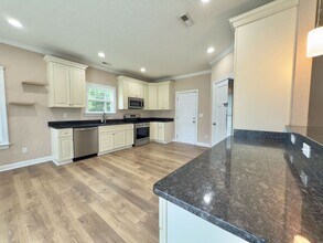 3234 Pioneer Ln in Chesapeake, VA - Building Photo - Building Photo