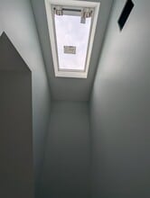 132 Narrows Rd, Unit 1 in Bristol, RI - Foto de edificio - Building Photo