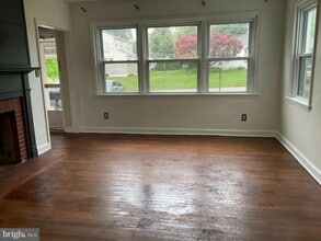 205 Beeson Rd in Wilmington, DE - Building Photo - Building Photo