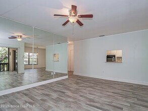 5151-5A1a Jimmy Buffett Mem Hwy in Indian River Shores, FL - Building Photo - Building Photo