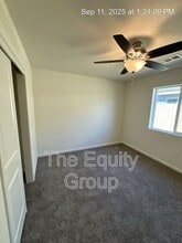 31101 Rd 70 in Visalia, CA - Building Photo - Building Photo