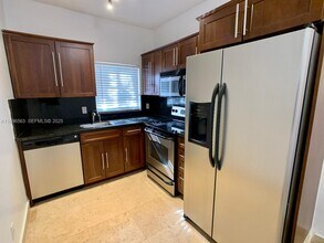 1500 Pennsylvania Ave in Miami Beach, FL - Building Photo - Building Photo