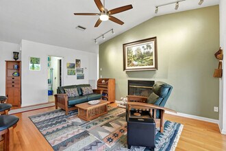 1679 Serenity Ln in Sanibel, FL - Building Photo - Building Photo