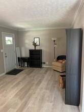 4126 S 51st St-Unit -#1 in Lincoln, NE - Building Photo - Building Photo
