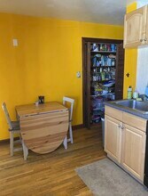 87 Summer St, Unit 3 in Somerville, MA - Building Photo - Building Photo