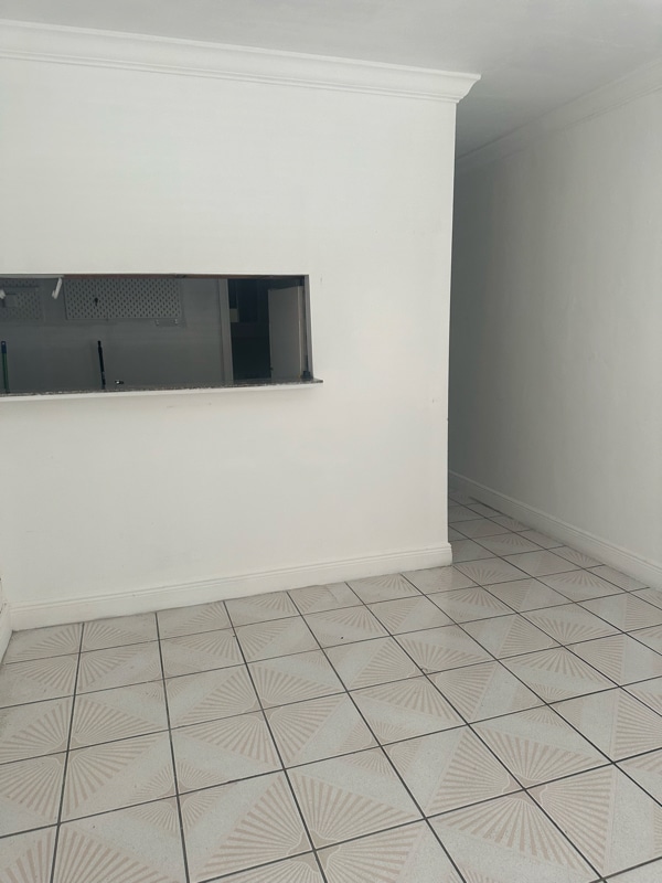 384 Minorca Ave in Coral Gables, FL - Building Photo - Building Photo