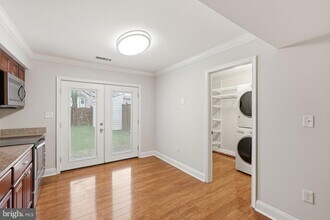 524 Lancaster Pl in Frederick, MD - Building Photo - Building Photo