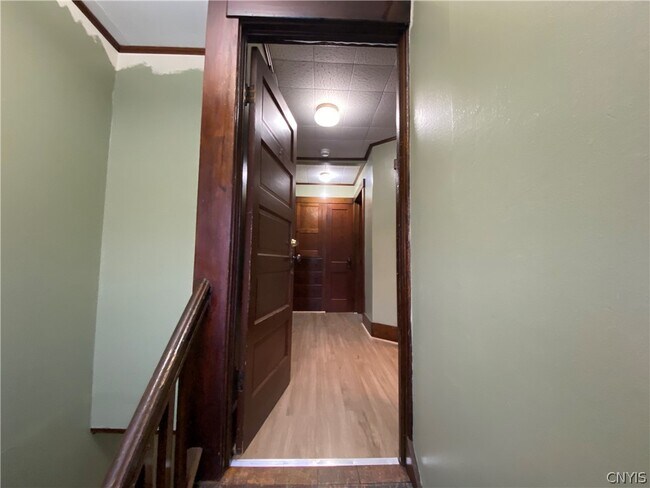 33 State St in Oneida, NY - Building Photo - Building Photo