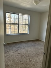 184 Oak Hill Ln, Unit 1 in Arcadia, MO - Foto de edificio - Building Photo