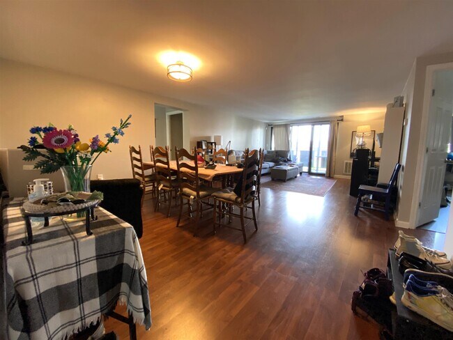 property at 28 9th St