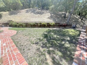 9130 Pso Tranquillo in Gilroy, CA - Building Photo - Building Photo