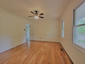 15536 Pypers Pointe Dr in Chesterfield, VA - Building Photo - Building Photo