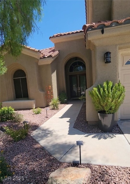 2059 Jupiter Hills Ln in Henderson, NV - Building Photo - Building Photo