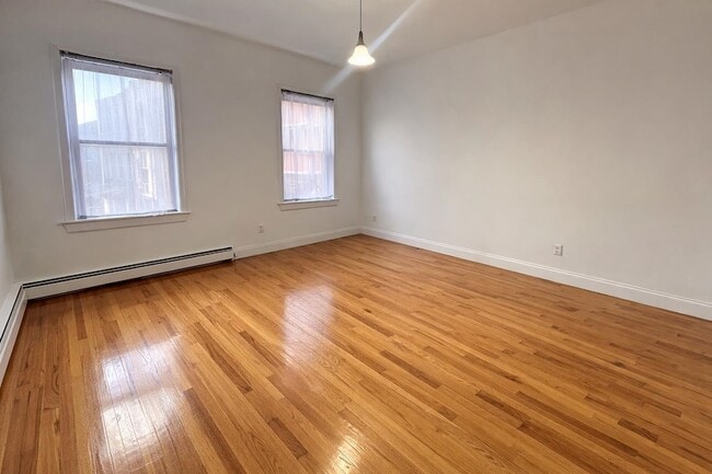 property at 163 Christopher Columbus Dr