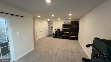 1441 Onnesta Ct in Aberdeen, MD - Building Photo - Building Photo