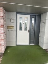 341 Rockgreen Pl in Santa Rosa, CA - Building Photo