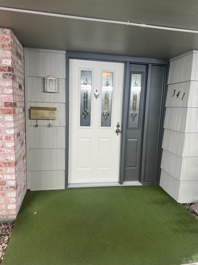 property at 341 Rockgreen Pl