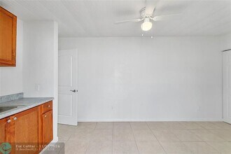 3020 NW 28th Terrace in Oakland Park, FL - Building Photo - Building Photo