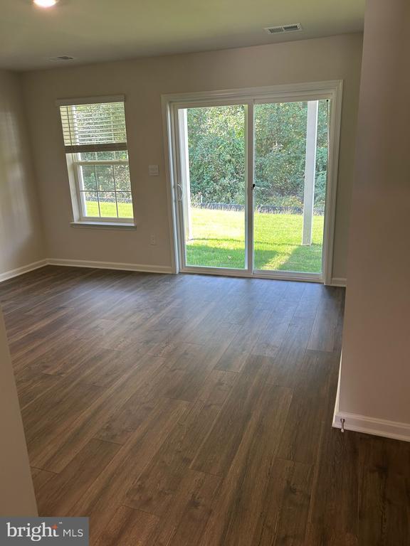 8334 Dieter Dr in Rosedale, MD - Building Photo - Building Photo