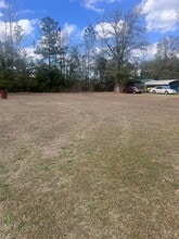 309 White Magnolia Ave in Darlington, SC - Building Photo - Building Photo