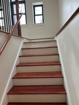1525 S Harding Ave in Chicago, IL - Building Photo