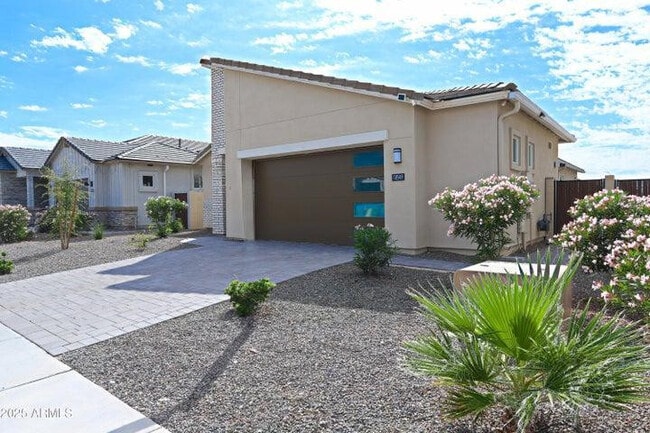 10549 W Albert Ln in Peoria, AZ - Building Photo - Building Photo